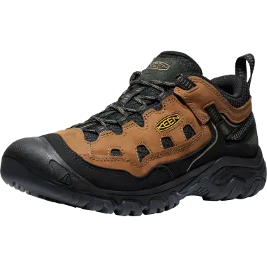 Image 5 of Keen Targhee IV Vent Men's