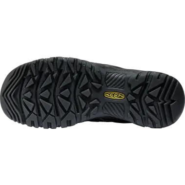 Image 6 of Keen Targhee IV Vent Men's