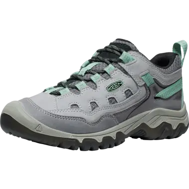 Image 2 of Keen Targhee IV Vent Women's