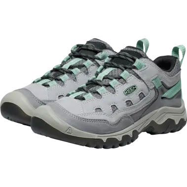 Image 3 of Keen Targhee IV Vent Women's