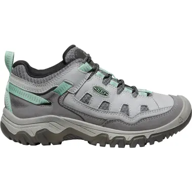 Image 4 of Keen Targhee IV Vent Women's