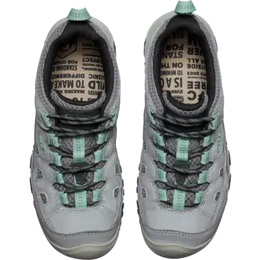 Image 5 of Keen Targhee IV Vent Women's