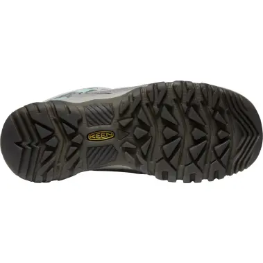 Image 6 of Keen Targhee IV Vent Women's