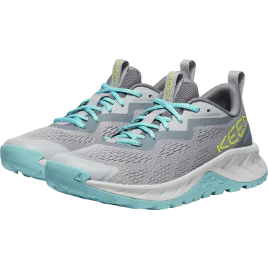 Image 3 of Keen Versacore Speed Women’s