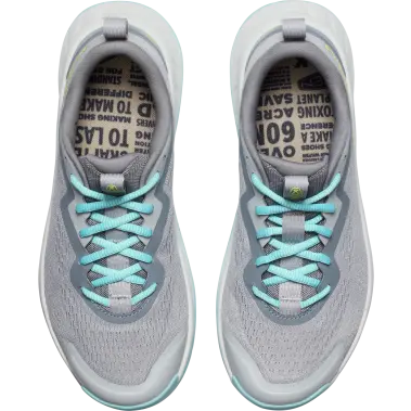 Image 4 of Keen Versacore Speed Women’s