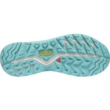 Image 5 of Keen Versacore Speed Women’s