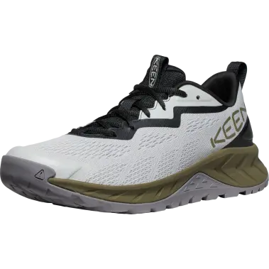 Image 2 of Keen Versacore Speed Men's