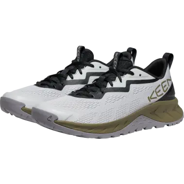 Image 3 of Keen Versacore Speed Men's