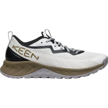 Image 4 of Keen Versacore Speed Men's