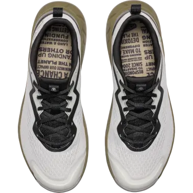 Image 5 of Keen Versacore Speed Men's