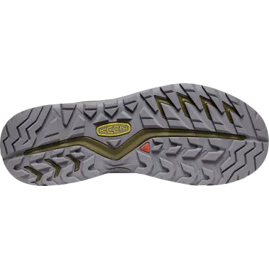 Image 6 of Keen Versacore Speed Men's
