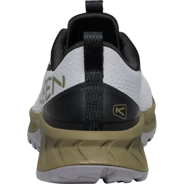 Image 7 of Keen Versacore Speed Men's