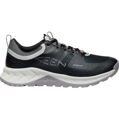 Image 2 of Keen Versacore Waterproof Men's