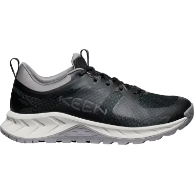 Image 3 of Keen Versacore Waterproof Men's