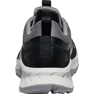 Image 4 of Keen Versacore Waterproof Men's