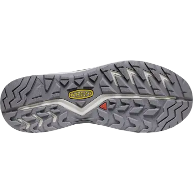Image 5 of Keen Versacore Waterproof Men's