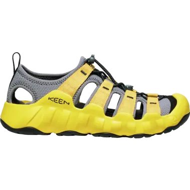 Image 2 of Keen Hyperport H2 Men's