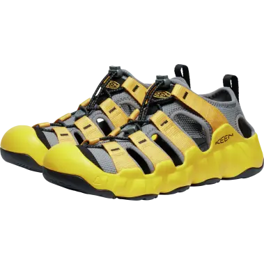 Image 3 of Keen Hyperport H2 Men's
