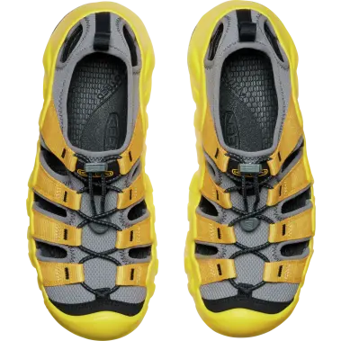 Image 4 of Keen Hyperport H2 Men's