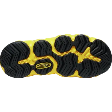 Image 5 of Keen Hyperport H2 Men's