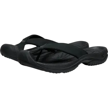 Image 2 of Keen Waimea TG Men's