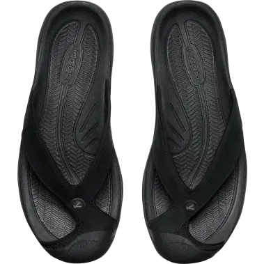 Image 3 of Keen Waimea TG Men's