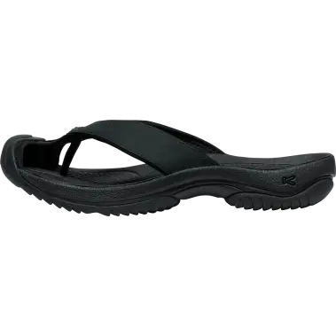 Image 4 of Keen Waimea TG Men's