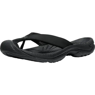 Image 2 of Keen Waimea TG Women's