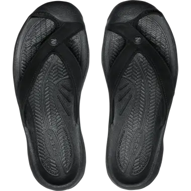 Image 6 of Keen Waimea TG Women's