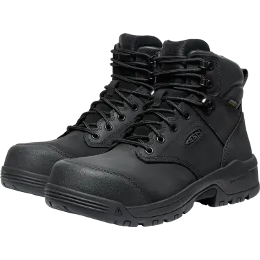 Image 3 of Keen Utility Evanston 6