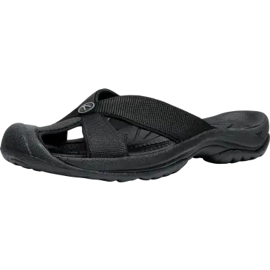 Image 2 of Keen Bali TG Women's