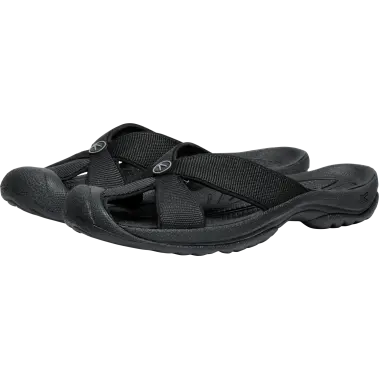 Image 3 of Keen Bali TG Women's