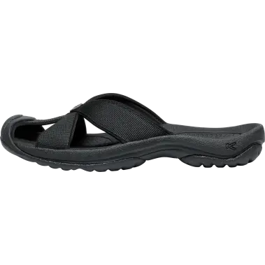 Image 5 of Keen Bali TG Women's