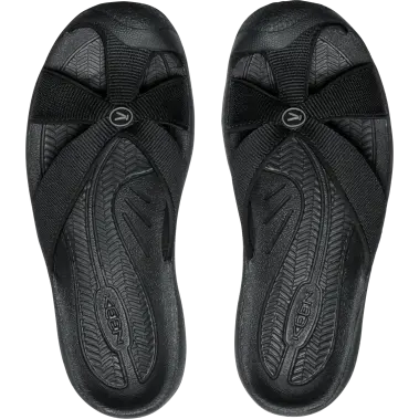 Image 6 of Keen Bali TG Women's