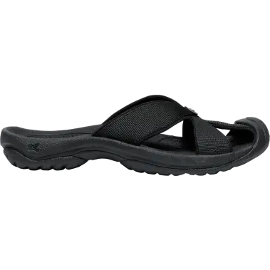 Image 7 of Keen Bali TG Women's