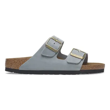 Image 6 of Birkenstock Arizona Oiled Leather Regular Women's