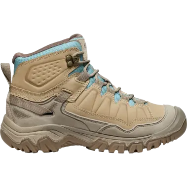 Image 3 of Keen Targhee IV Mid Waterproof Women's
