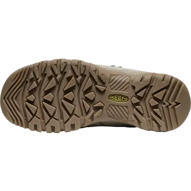 Image 6 of Keen Targhee IV Mid Waterproof Women's