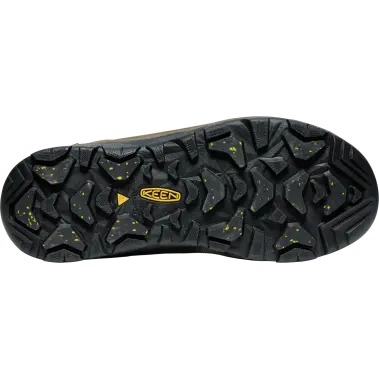 Image 6 of Keen Revel IV Mid Polar Men's