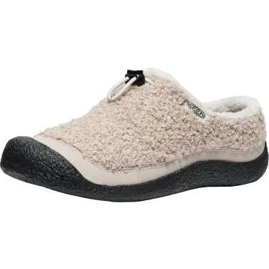 Image 2 of Keen Howser III Slide Women's