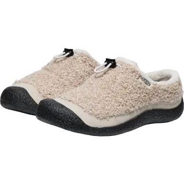 Image 3 of Keen Howser III Slide Women's