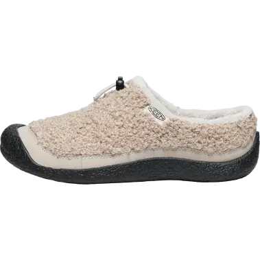 Image 4 of Keen Howser III Slide Women's