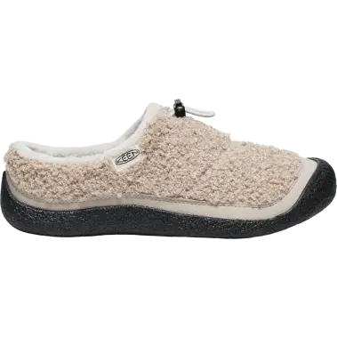 Image 6 of Keen Howser III Slide Women's