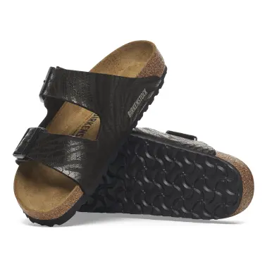 Image 2 of Birkenstock Arizona Synthetics Narrow Women's