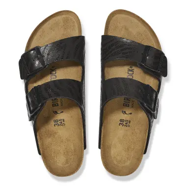 Image 3 of Birkenstock Arizona Synthetics Narrow Women's