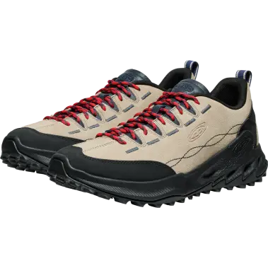 Image 2 of Keen Jasper Zionic Men's