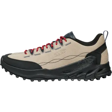 Image 3 of Keen Jasper Zionic Men's