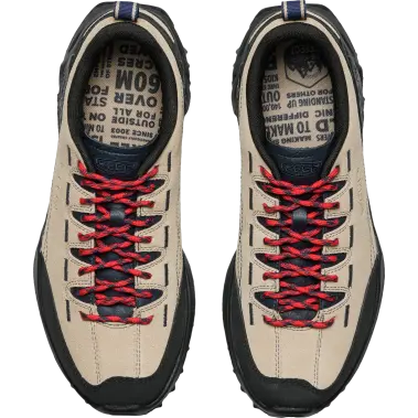Image 4 of Keen Jasper Zionic Men's