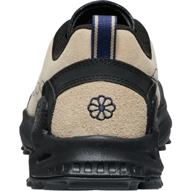 Image 5 of Keen Jasper Zionic Men's