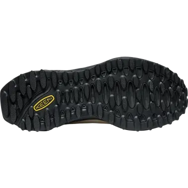 Image 6 of Keen Jasper Zionic Men's